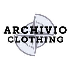 Archivio Clothing